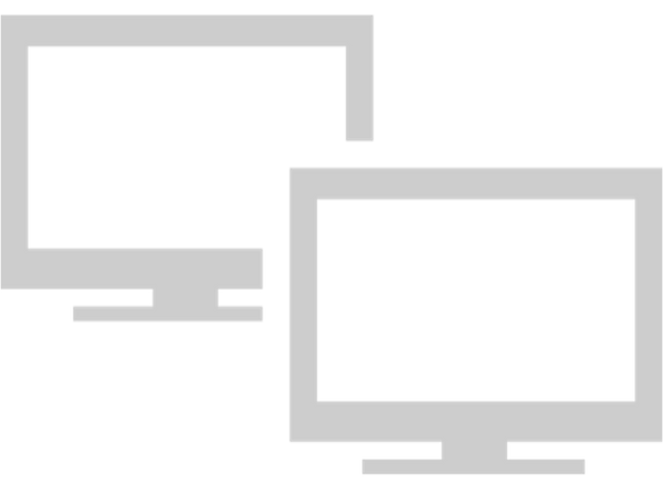 Switch OTT Package* - 2 Screens - Switch Incorporated